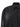 Giuseppe Di Morabito Rhinestone Shirt