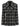 Giuseppe Di Morabito Tweed And Rhinestone Blazer