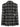 Giuseppe Di Morabito Tweed And Rhinestone Blazer