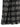 Giuseppe Di Morabito Tweed And Rhinestone Blazer