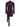 Giuseppe Di Morabito Jewel Brooch Dress