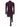 Giuseppe Di Morabito Jewel Brooch Dress