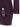 Giuseppe Di Morabito Jewel Brooch Dress