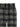 Giuseppe Di Morabito Prince Of Wales Pants