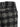 Giuseppe Di Morabito Prince Of Wales Pants