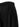 Giuseppe Di Morabito Tailored Pants