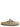 Birkenstock Boston Bs Mules
