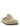 Birkenstock Boston Bs Mules