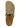 Birkenstock Boston Bs Mules