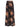 Zimmermann Illustration Tuck Pants
