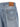 Giuseppe Di Morabito Crystal Jeans