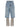 Giuseppe Di Morabito Crystal Jeans + Leggings