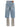 Giuseppe Di Morabito Crystal Jeans + Leggings