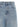 Giuseppe Di Morabito Crystal Jeans + Leggings