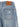 Giuseppe Di Morabito Crystal Jeans + Leggings