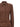 Giuseppe Di Morabito Chemisier Dress