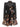Zimmermann Vaillant Embellish Dress
