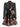 Zimmermann Vaillant Embellish Dress