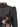 Zimmermann Vaillant Embellish Dress