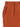 Zimmermann Illustration Midi Skirt