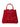 ALAÏA AA1S06720CA322 856