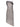 Ferragamo Ferragamo Asymmetrical Dress