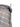 Ferragamo Ferragamo Asymmetrical Dress