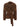 Giuseppe Di Morabito Shearling Neck Coat