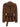 Giuseppe Di Morabito Shearling Neck Coat
