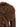 Giuseppe Di Morabito Shearling Neck Coat