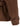 Giuseppe Di Morabito Shearling Neck Coat