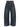 Giuseppe Di Morabito Rhinestone Jeans
