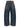 Giuseppe Di Morabito Rhinestone Jeans