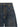 Giuseppe Di Morabito Rhinestone Jeans
