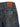 Giuseppe Di Morabito Rhinestone Jeans