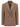 Giuseppe Di Morabito Double-breasted Blazer