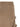 Giuseppe Di Morabito Jewel Pin Skirt