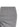 Giuseppe Di Morabito Jewel Pin Skirt