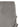 Giuseppe Di Morabito Jewel Pin Skirt