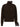 Giuseppe Di Morabito Ribbed Lace Sweater