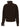 Giuseppe Di Morabito Ribbed Lace Sweater