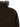 Giuseppe Di Morabito Ribbed Lace Sweater