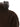 Giuseppe Di Morabito Ribbed Lace Sweater