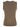 Giuseppe Di Morabito Jewel Brooch Top