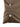 Giuseppe Di Morabito Jewel Brooch Top