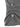 Giuseppe Di Morabito Jewel Brooch Top