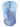 Giuseppe Di Morabito Mesh And Feather Top
