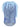 Giuseppe Di Morabito Mesh And Feather Top