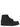 Red Wing Shoes Classic Moc® Ankle Boots