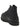 Red Wing Shoes Classic Moc® Ankle Boots